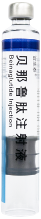 抖圈- (中国区)抖圈为赌而生
