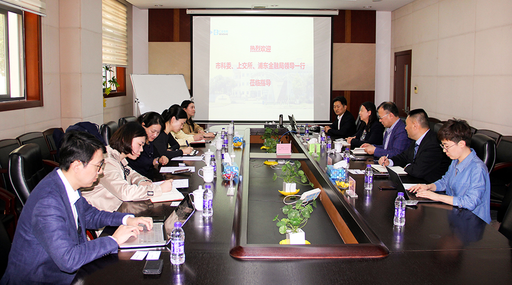 1576309822185747yM26.jpg 建图1000.jpg